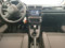 preview Citroen C3 #4
