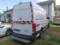 preview Volkswagen Crafter #2