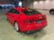 preview Audi A5 #2