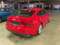 preview Audi A5 #3