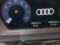 preview Audi A3 #4