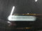 preview Audi A3 #5
