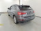preview Audi Q3 #2