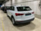 preview Audi Q3 #1