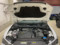 preview Audi Q3 #4