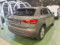 preview Audi Q3 #3