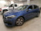 preview BMW 118 #0