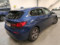 preview BMW 118 #1