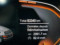 preview BMW 118 #4