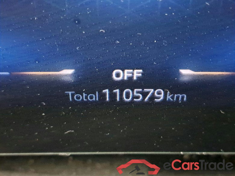 BMW - BMW 2 ACTIVE TOURER 218dA 136PK #5