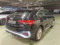 preview Audi Q3 #3