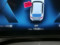 preview BMW 330 #4