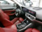 preview BMW 420 Gran Coupé #4