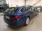 preview BMW 520 #1