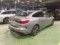 preview BMW 216 #3