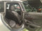 preview BMW 216 #4