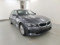 preview BMW 318 #1