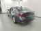 preview BMW 318 #2