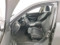 preview BMW 318 #4