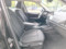 preview BMW X3 #2