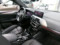 preview BMW X4 #2