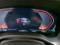 preview BMW X4 #4