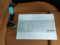 preview BMW i4 #3