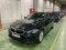 preview BMW 330 #0