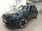 preview BMW iX3 #0