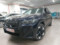 preview BMW iX3 #0