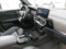 preview BMW iX3 #2