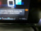 preview Citroen C4 #4