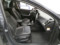 preview Kia cee'd #2