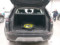 preview Land Rover Range Rover Evoque #5
