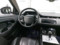 preview Land Rover Range Rover Evoque #2