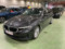 preview BMW 530 #0