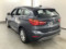 preview BMW X1 #2
