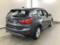 preview BMW X1 #3