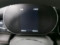 preview Mini Cooper #4