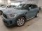 preview Mini Cooper #0