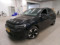 preview Opel Corsa #0