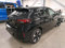 preview Opel Corsa #1