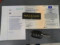 preview Opel Grandland X #3