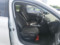 preview Peugeot 308 #2