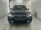 preview BMW X5 #1