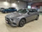 preview Mercedes A-Class #0