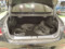 preview Mercedes CLA 250 #2