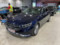 preview Mercedes E 200 #0