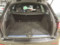 preview Mercedes GLC 200 #2