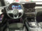 preview Mercedes GLC 200 #5